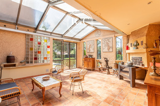 achat maison martigues 13500
