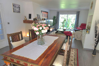 achat maison martigues 13500