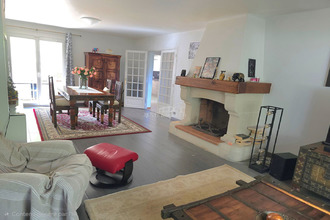 achat maison martigues 13500