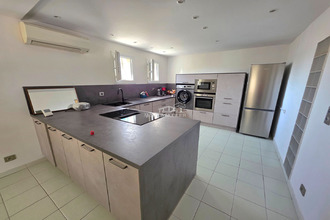 achat maison martigues 13500