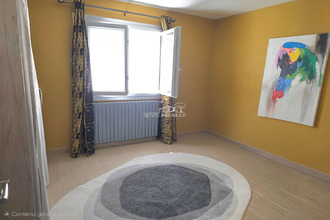 achat maison martigues 13500