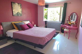 achat maison martigues 13500
