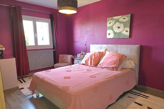 achat maison martigues 13500