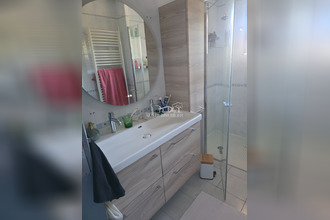 achat maison martigues 13500