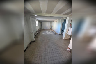 achat maison martigues 13500