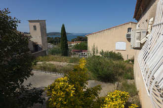 achat maison martigues 13500