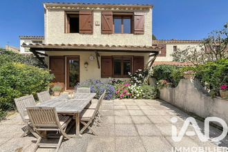 achat maison martigues 13500