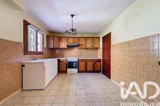 achat maison martigues 13500