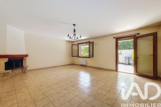 achat maison martigues 13500