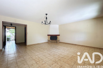 achat maison martigues 13500