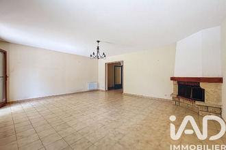 achat maison martigues 13500