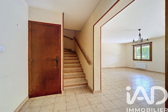 achat maison martigues 13500