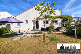 achat maison martigues 13500