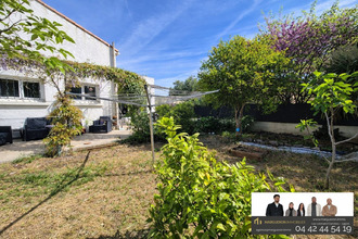 achat maison martigues 13500