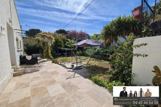 achat maison martigues 13500