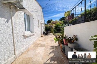 achat maison martigues 13500