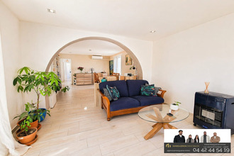 achat maison martigues 13500