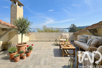 achat maison martigues 13500