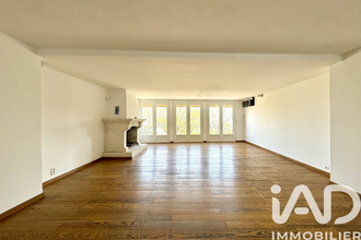 achat maison martigues 13500