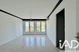 achat maison martigues 13500