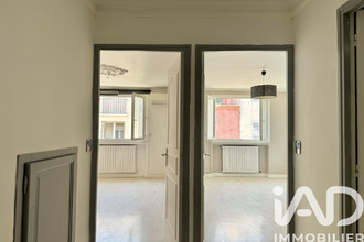 achat maison martigues 13500