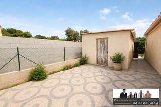 achat maison martigues 13500