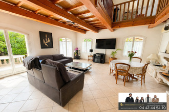 achat maison martigues 13500