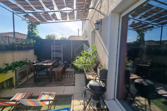 achat maison martigues 13500
