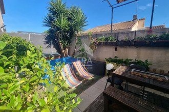 achat maison martigues 13500