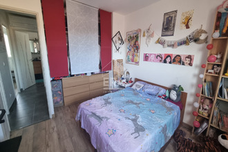 achat maison martigues 13500