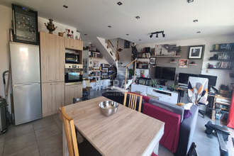achat maison martigues 13500