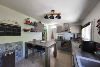 achat maison martigues 13500