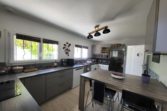 achat maison martigues 13500