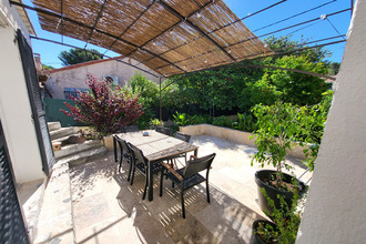 achat maison martigues 13500