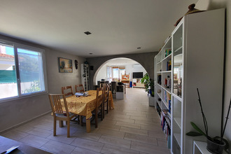 achat maison martigues 13500