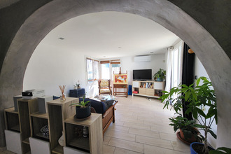 achat maison martigues 13500