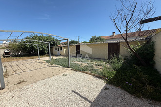 achat maison martigues 13500