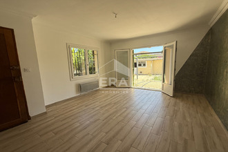 achat maison martigues 13500