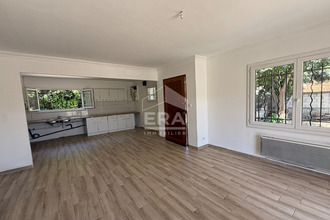 achat maison martigues 13500