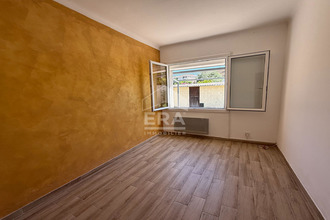 achat maison martigues 13500