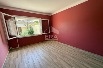 achat maison martigues 13500