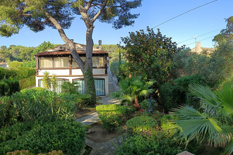 achat maison martigues 13500