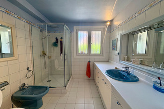 achat maison martigues 13500