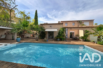 achat maison martigues 13500