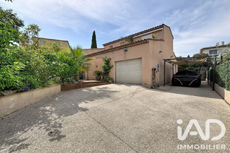 achat maison martigues 13500