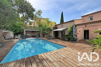 achat maison martigues 13500