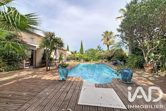 achat maison martigues 13500