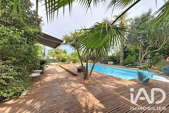 achat maison martigues 13500
