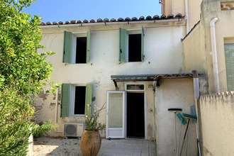 achat maison martigues 13500