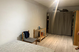 achat maison martigues 13500
